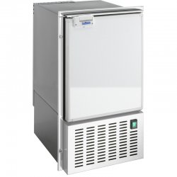 ICE MAKER ICE DRINK CLEAR 230V -50H - ISOTHERM
