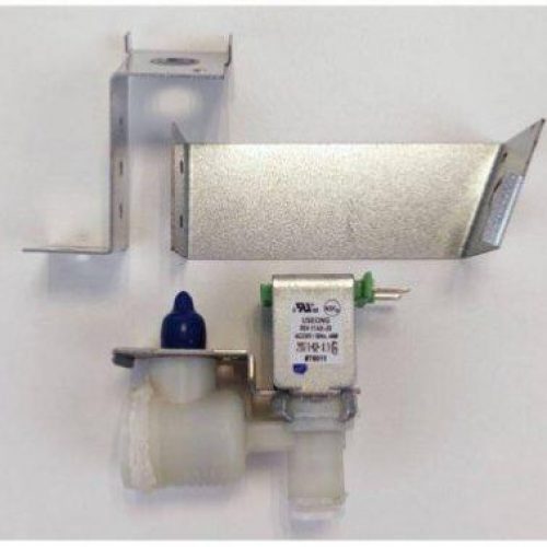 666839c902f2c655996899-big