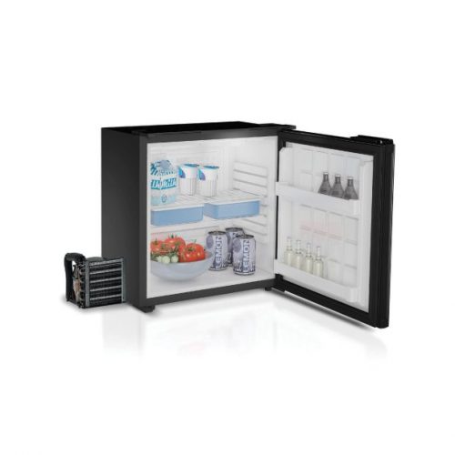 6720dacd5c884071546562