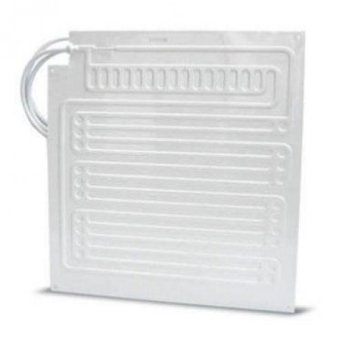 6720dacd60a38284634580-big