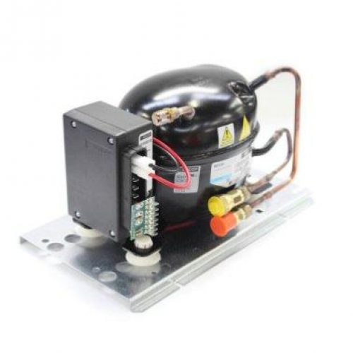 672210306782b639342418-big