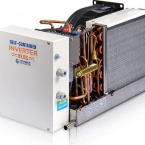 CL533-monobloc-FRIGOMAR-32-31-30-big