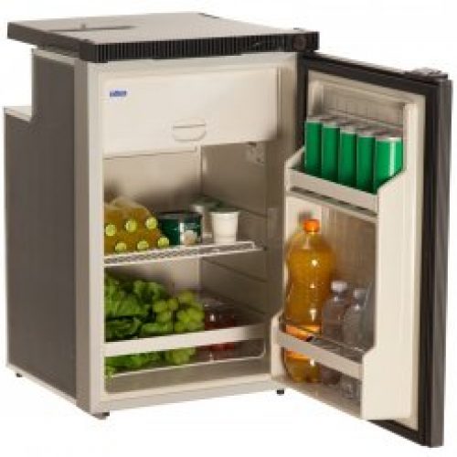 CLASSIC-LINE-100-ISOTHERM