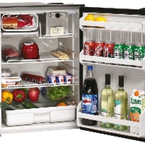 CLASSIC-LINE-130-ISOTHERM