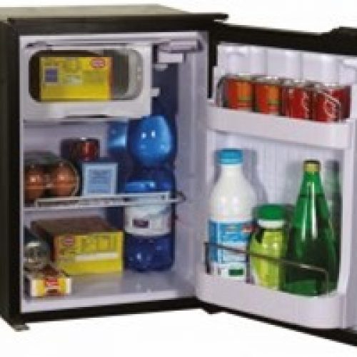 CLASSIC-LINE-ISOTHERM