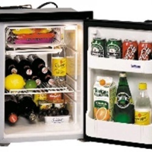 CLASSICLINE-49-ISOTHERM