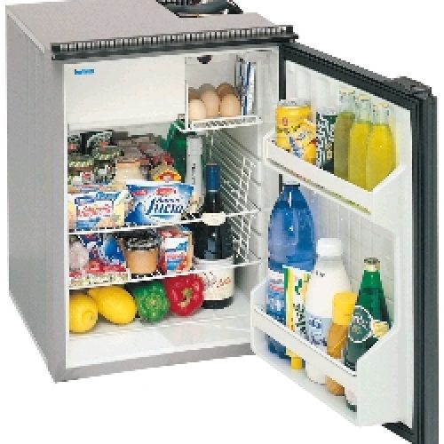 CLASSIQUE-CLINE085-ISOTHERM