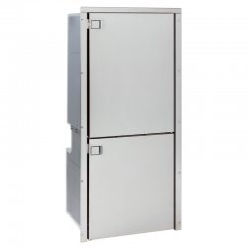 COMBI-LINE-195-ISOTHERM