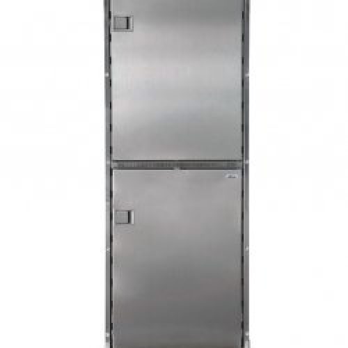 COMBI-LINE-220-ISOTHERM