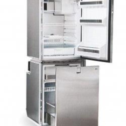 COMBI-LINE-260-ISOTHERM-big