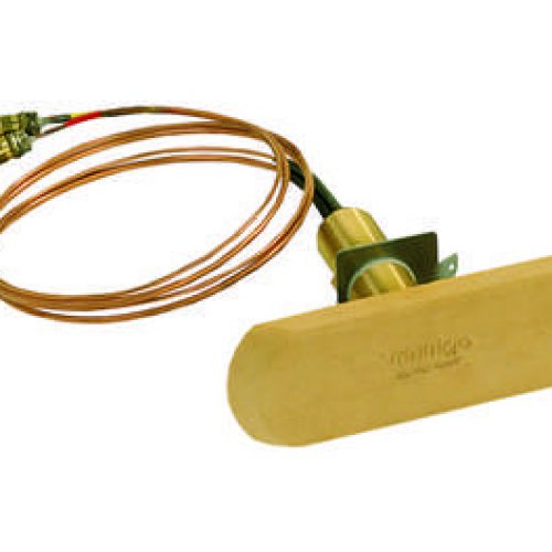 CONDENSEUR-CFS-115-VITRIFRIGO