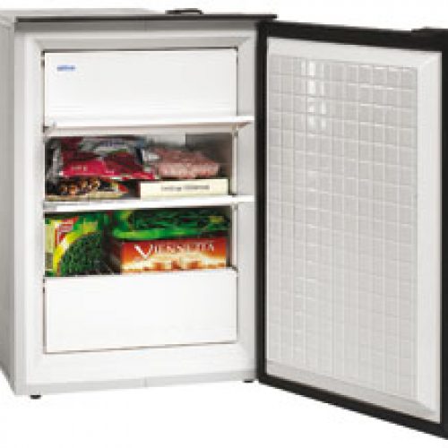 CONG-CLASSIC-LINE-90L-ISOTHERM