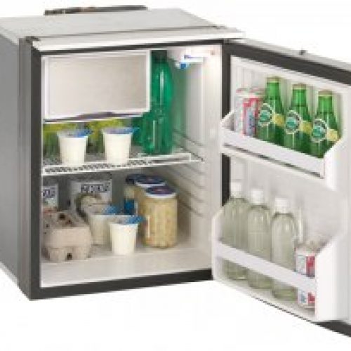 ELEGANCE-LINE-65-ISOTHERM