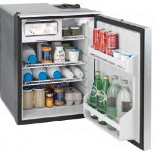 ELEGANCE-LINE-85-ISOTHERM