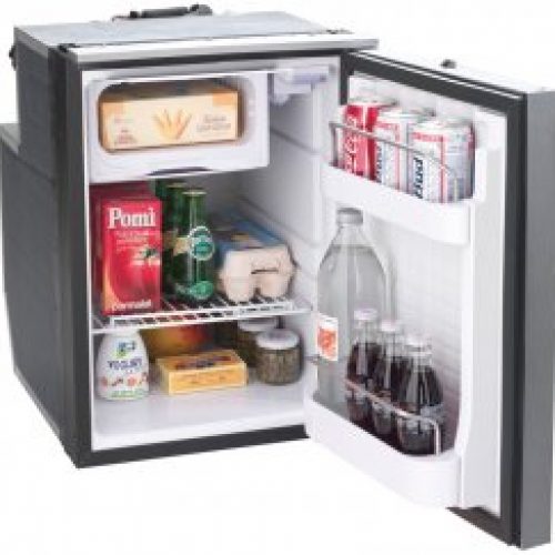 ELEGANCE-LINE42-ISOTHERM