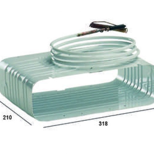 EVAPO-A-CAISSON-VITRIFRIGO