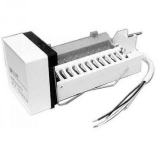 FABRIQUE-GLACONS-RARITAN