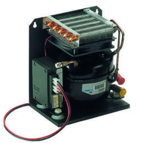 GROUOE-FROID-ND-35-VITRIFRIGO