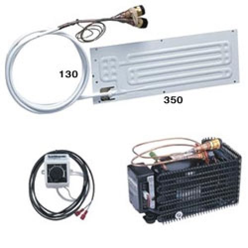 GROUPE-CLASSIC-60-ISOTHERM