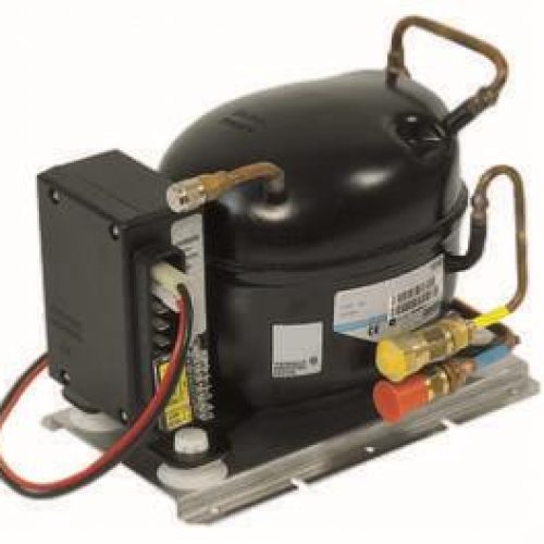 GROUPE-FROID-ND35-50-CFS-zoom