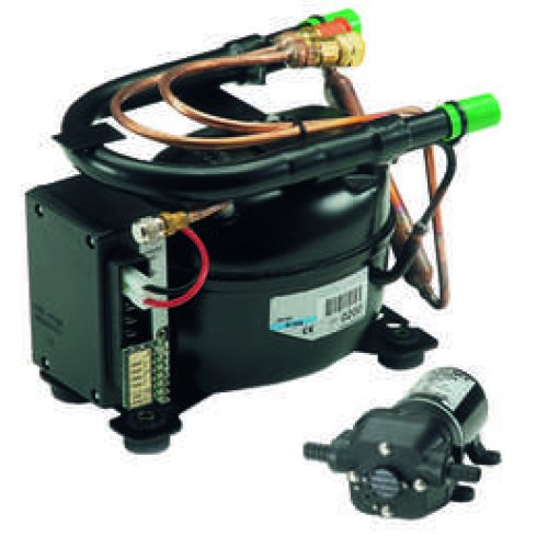 GROUPE-FROID-ND35-50-VITRIFRIGO