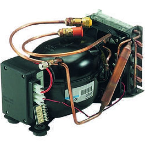 GROUPE-FROID-ND35-AIR-VITRIFRIGO