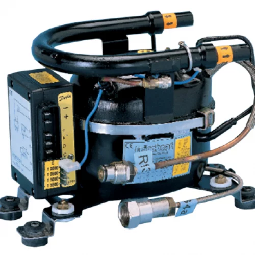 GROUPE-FROID-W35F-FRIGOMATIC