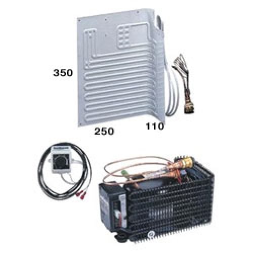 GROUPE-ISOTHERM-IG111