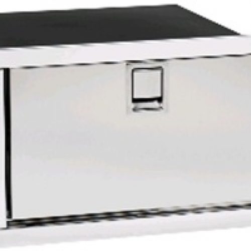 R-TIROIR-CR36-ISOTHERM