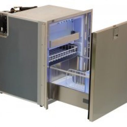 R-TIROIR-DR130-ISOTHERM