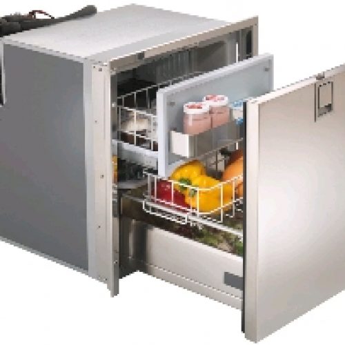 R-TIROIR-DR49-ISOTHERM