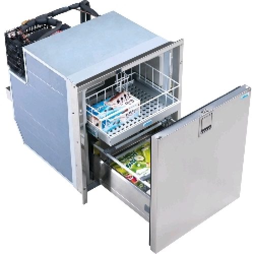 R-TIROIR-DR55-ISOTHERM