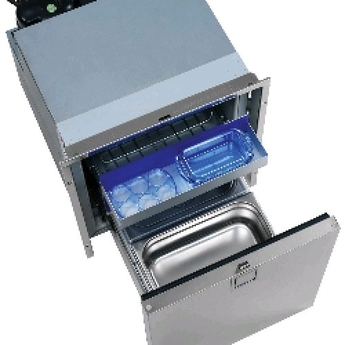 R-TIROIR-DR65-ISOTHERM