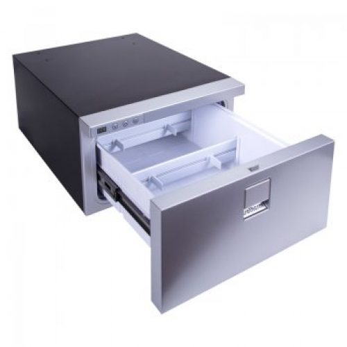 R-TIROIR-IT-30-ISOTHERM