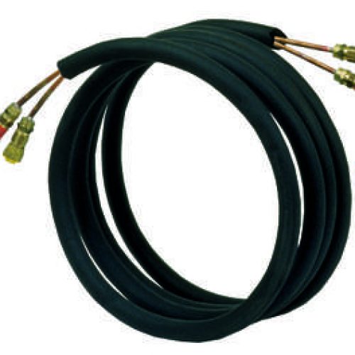 RALLONGE-EVAPO-VITRIGRIGO