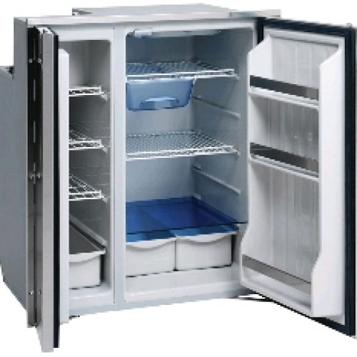 REF-ET-CONG-ISOTHERM-200