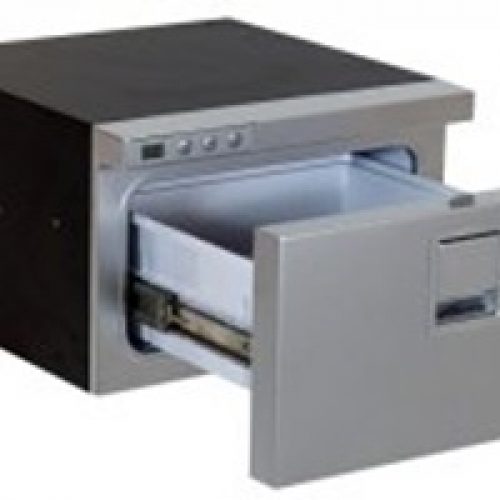 REFRI-TIROIR-016-ISOTHERM