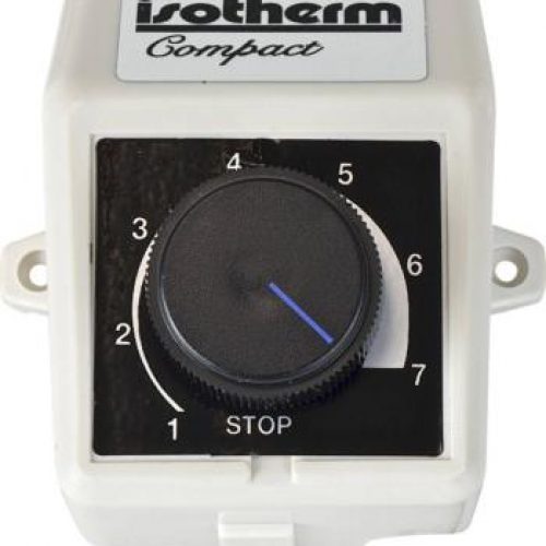 gf-kit-thermostat-refrigeration-1704875293-1-jpg-2e73f7a3-big