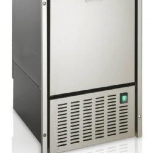 gf-machine-a-glace-ice-drink-clear-1704875830-1-jpg-2e73f7a3-big