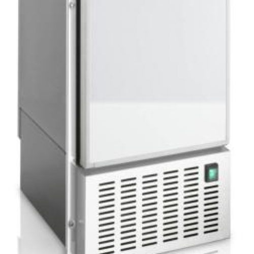 gf-machine-a-glace-ice-drink-clear-1704875834-1-jpg-2e73f7a3-big