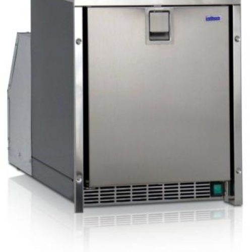 gf-machine-a-glace-low-profile-ice-maker-1704875890-1-jpg-2e73f7a3-big