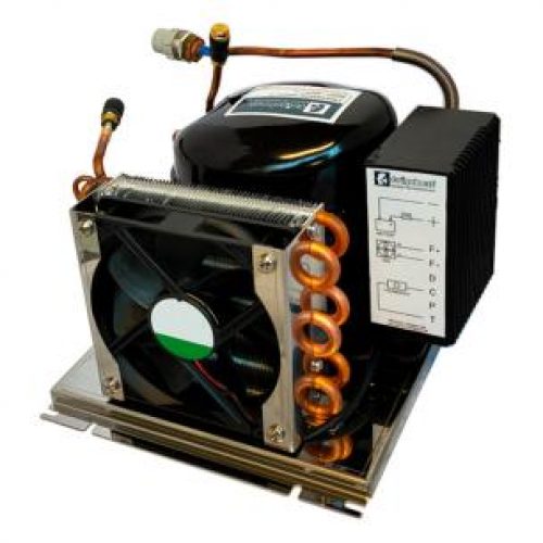 groupe-froid-milano-frigomatic-80221-big