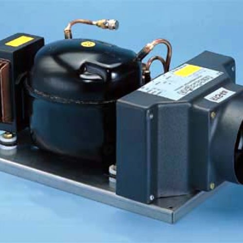 roma-GROUPE-FROID-FRIGOBOAT